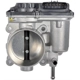 Purchase Top-Quality New Throttle Body by DORMAN/TECHOICE - 977-332 pa1