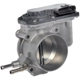 Purchase Top-Quality New Throttle Body by DORMAN/TECHOICE - 977-333 pa2
