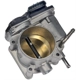 Purchase Top-Quality New Throttle Body by DORMAN/TECHOICE - 977-335 pa1