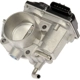 Purchase Top-Quality New Throttle Body by DORMAN/TECHOICE - 977339 pa1
