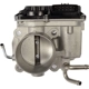 Purchase Top-Quality New Throttle Body by DORMAN/TECHOICE - 977339 pa2