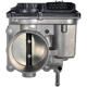 Purchase Top-Quality New Throttle Body by DORMAN/TECHOICE - 977-340 pa1