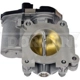 Purchase Top-Quality New Throttle Body by DORMAN/TECHOICE - 977350 pa4