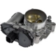 Purchase Top-Quality New Throttle Body by DORMAN/TECHOICE - 977350 pa6