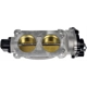 Purchase Top-Quality New Throttle Body by DORMAN/TECHOICE - 977-584 pa1