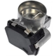 Purchase Top-Quality DORMAN/TECHOICE - 977-595 - Electronic Throttle Body pa2