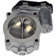 Purchase Top-Quality DORMAN/TECHOICE - 977-595 - Electronic Throttle Body pa3