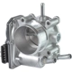 Purchase Top-Quality ENCORE AUTOMOTIVE - TB-K10005 - Fuel Injection Throttle Body pa1