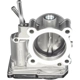 Purchase Top-Quality New Throttle Body by ENCORE AUTOMOTIVE - TB-K10023 pa4