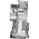 Purchase Top-Quality New Throttle Body by ENCORE AUTOMOTIVE - TB-K10023 pa7