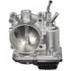 Purchase Top-Quality New Throttle Body by ENCORE AUTOMOTIVE - TB-K10023 pa8