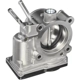 Purchase Top-Quality New Throttle Body by ENCORE AUTOMOTIVE - TB-K10023 pa9