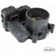Purchase Top-Quality New Throttle Body by ENCORE AUTOMOTIVE - TB-D20005 pa3