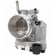 Purchase Top-Quality New Throttle Body by ENCORE AUTOMOTIVE - TB-K10001 pa2