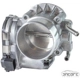 Purchase Top-Quality New Throttle Body by ENCORE AUTOMOTIVE - TB-K10004 pa1