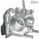 Purchase Top-Quality New Throttle Body by ENCORE AUTOMOTIVE - TB-K10007 pa2