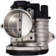 Purchase Top-Quality New Throttle Body by ENCORE AUTOMOTIVE - TB-K10013 pa3