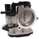 Purchase Top-Quality New Throttle Body by ENCORE AUTOMOTIVE - TB-K10013 pa4