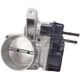 Purchase Top-Quality New Throttle Body by ENCORE AUTOMOTIVE - TB-K10020 pa3