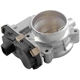 Purchase Top-Quality HITACHI - ETB0017 - Fuel Injection Throttle Body pa1
