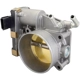 Purchase Top-Quality HITACHI - ETB0039 - Fuel Injection Throttle Body pa3