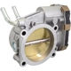 Purchase Top-Quality HITACHI - ETB0039 - Fuel Injection Throttle Body pa4