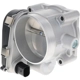 Purchase Top-Quality HITACHI - ETB0043 - Fuel Injection Throttle Body pa2