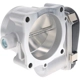 Purchase Top-Quality HITACHI - ETB0043 - Fuel Injection Throttle Body pa3