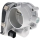 Purchase Top-Quality HITACHI - ETB0049 - Fuel Injection Throttle Body pa5