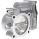 Purchase Top-Quality HITACHI - ETB0053 - Fuel Injection Throttle Body pa2