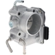 Purchase Top-Quality HITACHI - ETB0056 - Fuel Injection Throttle Body pa1