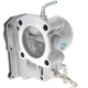 Purchase Top-Quality HITACHI - ETB0056 - Fuel Injection Throttle Body pa2