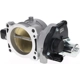 Purchase Top-Quality HITACHI - ETB0059 - Fuel Injection Throttle Body pa1