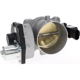Purchase Top-Quality HITACHI - ETB0059 - Fuel Injection Throttle Body pa2