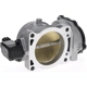 Purchase Top-Quality HITACHI - ETB0059 - Fuel Injection Throttle Body pa4