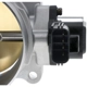 Purchase Top-Quality HITACHI - ETB0059 - Fuel Injection Throttle Body pa5