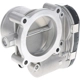 Purchase Top-Quality HITACHI - ETB0061 - Fuel Injection Throttle Body pa3