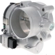 Purchase Top-Quality HITACHI - ETB0063 - Fuel Injection Throttle Body pa2