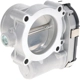 Purchase Top-Quality HITACHI - ETB0063 - Fuel Injection Throttle Body pa5