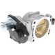 Purchase Top-Quality HITACHI - ETB0065 - Fuel Injection Throttle Body pa3