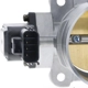 Purchase Top-Quality HITACHI - ETB0069 - Fuel Injection Throttle Body pa3