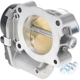 Purchase Top-Quality HITACHI - ETB0070 - Fuel Injection Throttle Body pa4