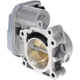 Purchase Top-Quality HITACHI - ETB0071 - Fuel Injection Throttle Body pa1