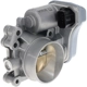Purchase Top-Quality HITACHI - ETB0071 - Fuel Injection Throttle Body pa2