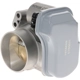 Purchase Top-Quality HITACHI - ETB0071 - Fuel Injection Throttle Body pa4