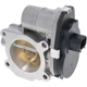 Purchase Top-Quality HITACHI - ETB0072 - Fuel Injection Throttle Body pa1