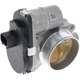 Purchase Top-Quality HITACHI - ETB0072 - Fuel Injection Throttle Body pa2