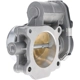 Purchase Top-Quality HITACHI - ETB0072 - Fuel Injection Throttle Body pa3