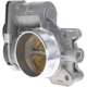 Purchase Top-Quality HITACHI - ETB0072 - Fuel Injection Throttle Body pa4