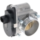 Purchase Top-Quality HITACHI - ETB0073 - Fuel Injection Throttle Body pa1